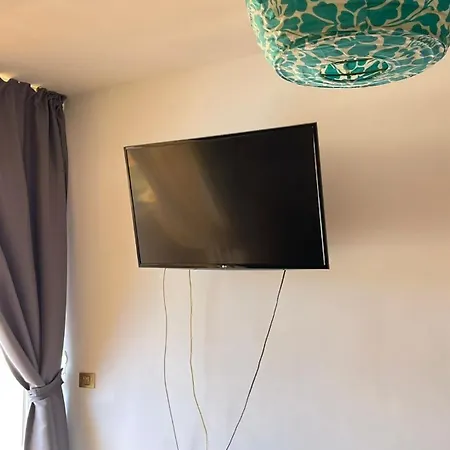 Playa Paraiso * Адехе