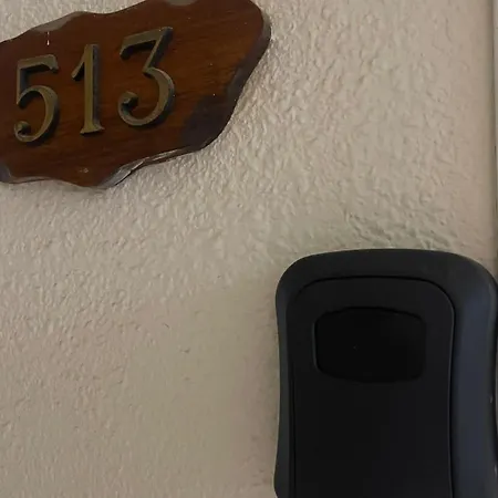 Апартаменты Playa Paraiso *